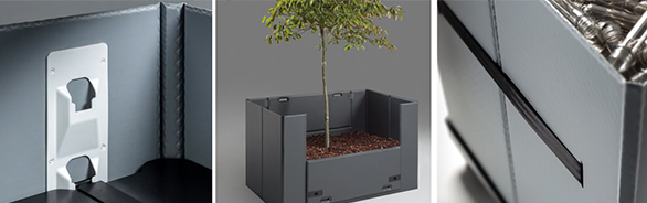 Infinex presents the new TRIPLEX product highlights 2023!