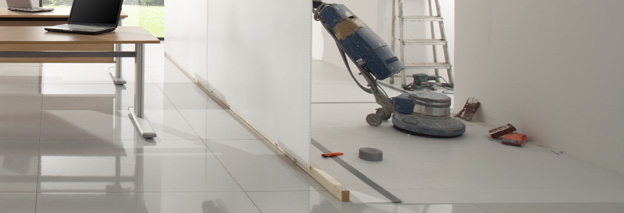KIBO – Hohlkammerplatten