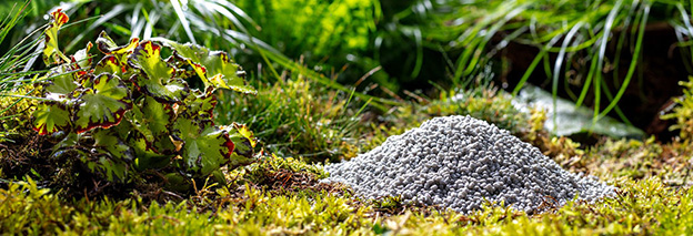 KIBO – Hohlkammerplatten