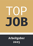 TobJob Arbeitgeber 2025