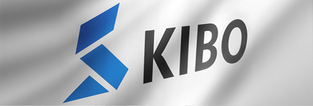 Über KIBO – Eine Marke der Infinex Group
